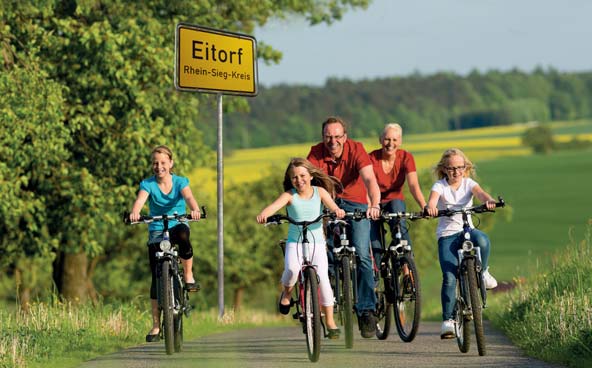 Dieses Bild hat ein leeres Alt-Attribut. Der Dateiname ist image-018.jpg