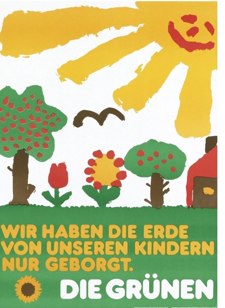 Bundestagswahl 26.September